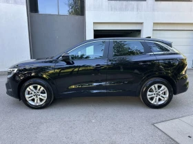 Renault Austral 1.3 MILD HYBRID /  / 27000 | Mobile.bg    4