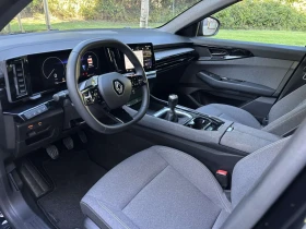 Renault Austral 1.3 MILD HYBRID /  / 27000 | Mobile.bg    9