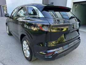 Renault Austral 1.3 MILD HYBRID /  / 27000 | Mobile.bg    5