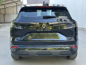 Renault Austral 1.3 MILD HYBRID /  / 27000 | Mobile.bg    6