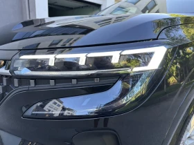 Renault Austral 1.3 MILD HYBRID /  / 27000 | Mobile.bg    16