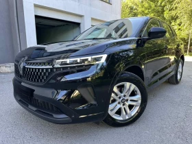 Renault Austral 1.3 MILD HYBRID /  / 27000 | Mobile.bg    3