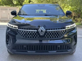 Renault Austral 1.3 MILD HYBRID /  / 27000 | Mobile.bg    2