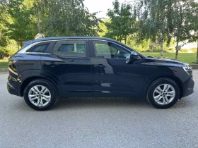Renault Austral 1.3 MILD HYBRID /  / 27000 | Mobile.bg    8
