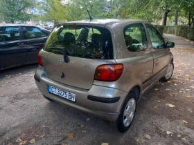 Toyota Yaris 1.0 | Mobile.bg    3