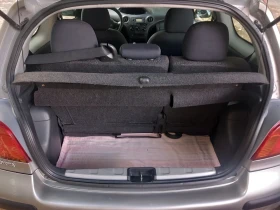 Toyota Yaris 1.0 | Mobile.bg    11