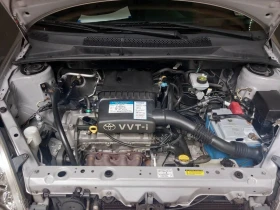 Toyota Yaris 1.0 | Mobile.bg    8