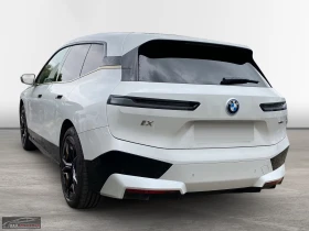 BMW iX 50/xDRIVE/523HP/SPORT/360/H&K/SKYLONGE/767v - 154299 лв. / 78891.83 € - 81963779 4
