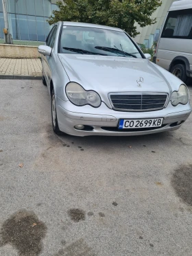 Обява за продажба на Mercedes-Benz 200 ~4 000 лв. - изображение 3 | Auto.bg Обява за продажба на Mercedes-Benz 200 ~4 000 лв. - изображение 3