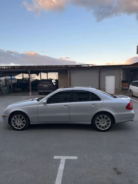 Mercedes-Benz E 500 E550 4matic - 21900 лв. / 11197.29 € - 14777373 9