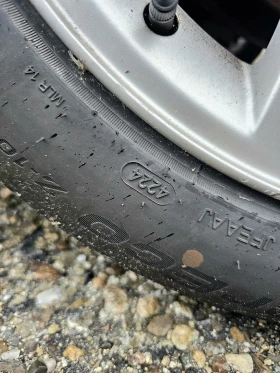 BMW 318 Газова уредба , снимка 13