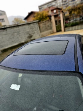 BMW 318 Газова уредба , снимка 5