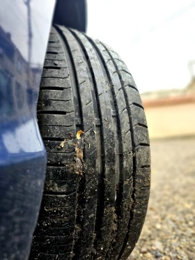 BMW 318 Газова уредба , снимка 12