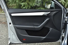 Skoda Octavia  1.6TDi - 10555 лв. / 5396.69 € - 58702527 9