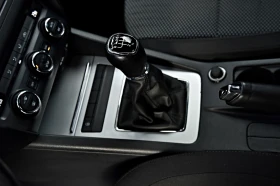 Skoda Octavia  1.6TDi - 10555 лв. / 5396.69 € - 58702527 7