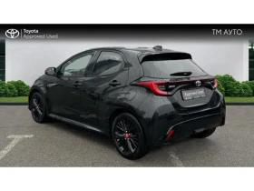 Toyota Yaris  1.5 HSD GR SPORT - 39490 лв. / 20190.92 € - 33781319 2