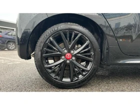 Toyota Yaris  1.5 HSD GR SPORT - 39490 лв. / 20190.92 € - 33781319 16