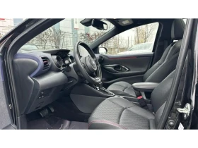 Toyota Yaris  1.5 HSD GR SPORT - 39490 лв. / 20190.92 € - 33781319 12