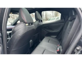 Toyota Yaris  1.5 HSD GR SPORT - 39490 лв. / 20190.92 € - 33781319 11