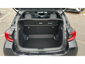 Toyota Yaris  1.5 HSD GR SPORT - 39490 лв. / 20190.92 € - 33781319 10