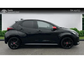 Toyota Yaris  1.5 HSD GR SPORT - 39490 лв. / 20190.92 € - 33781319 17