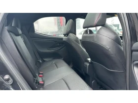 Toyota Yaris  1.5 HSD GR SPORT - 39490 лв. / 20190.92 € - 33781319 7