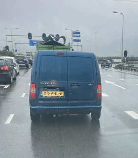 Ford Connect | Mobile.bg � ����� ������ 2