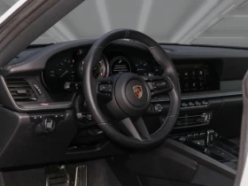Porsche 911 Carrera 4S = Sport Chrono = Гаранция - 261090 лв. / 133493.20 € - 26045286 10