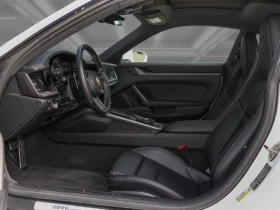 Porsche 911 Carrera 4S = Sport Chrono = Гаранция - 261090 лв. / 133493.20 € - 26045286 8