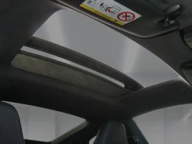 Porsche 911 Carrera 4S = Sport Chrono = Гаранция - 261090 лв. / 133493.20 € - 26045286 14