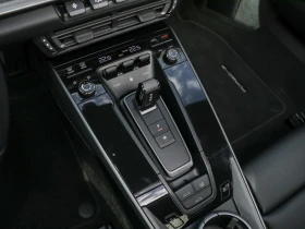 Porsche 911 Carrera 4S = Sport Chrono = Гаранция - 261090 лв. / 133493.20 € - 26045286 11