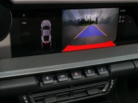 Porsche 911 Carrera 4S = Sport Chrono = Гаранция - 261090 лв. / 133493.20 € - 26045286 12