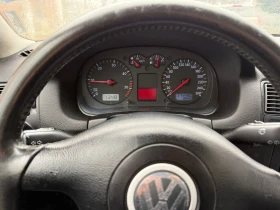VW Golf 4, снимка 10