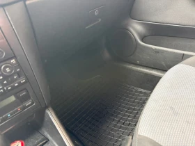 VW Golf 4, снимка 15