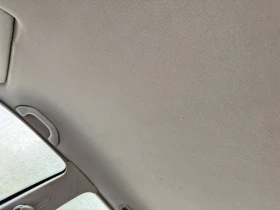 VW Golf 4, снимка 7