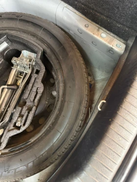 VW Golf 4, снимка 12