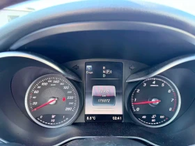 Mercedes-Benz C 300 2015 Mercedes-Benz C-Class C 300 4MATIC - 14400 € / 28163.95 лв. - 35893130 10