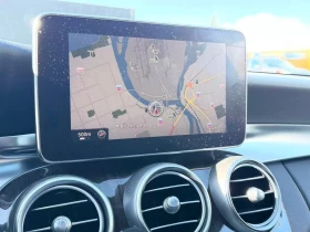 Mercedes-Benz C 300 2015 Mercedes-Benz C-Class C 300 4MATIC - 14400 € / 28163.95 лв. - 35893130 12