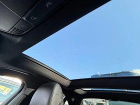 Mercedes-Benz C 300 2015 Mercedes-Benz C-Class C 300 4MATIC - 14400 € / 28163.95 лв. - 35893130 13