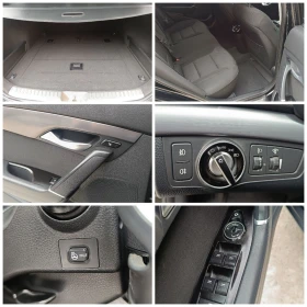 Hyundai I40 1.7 Crdi Automatic  - 5600 € / 10952.65 лв. - 41147355 9