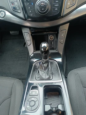 Hyundai I40 1.7 Crdi Automatic  - 5600 € / 10952.65 лв. - 41147355 12