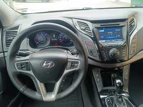 Hyundai I40 1.7 Crdi Automatic  - 5600 € / 10952.65 лв. - 41147355 13