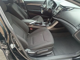 Hyundai I40 1.7 Crdi Automatic  - 5600 € / 10952.65 лв. - 41147355 11