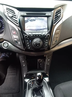Hyundai I40 1.7 Crdi Automatic  - 5600 € / 10952.65 лв. - 41147355 10