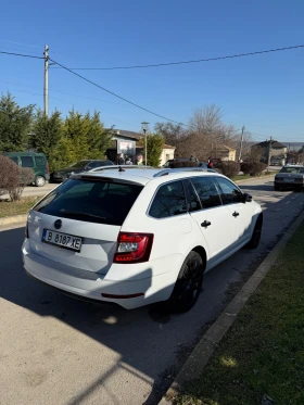 Skoda Octavia - 10999 € / 21512.17 лв. - 67206209 6
