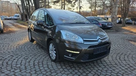 Citroen C4 Picasso 2.0HDI 150k.c. - 4899 € / 9581.61 лв. - 92112281 3