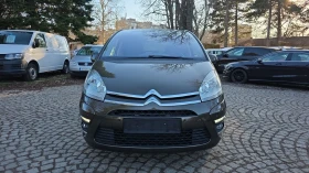 Citroen C4 Picasso 2.0HDI 150k.c. - 4899 € / 9581.61 лв. - 92112281 2