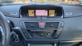Citroen C4 Picasso 2.0HDI 150k.c. - 4899 € / 9581.61 лв. - 92112281 15