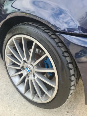 BMW 320 E46 322i - 3600 € / 7040.99 лв. - 18294063 16