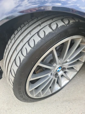 BMW 320 E46 322i - 3600 € / 7040.99 лв. - 18294063 17